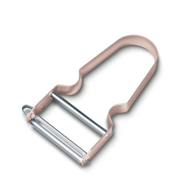 Logo trade mainostuote kuva: Kuorija Rex Victorinox